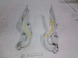 View Auto part Bonnet Hinge/Strut Volkswagen Polo 2019