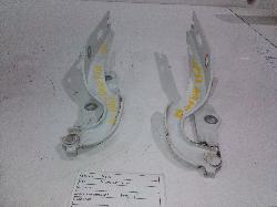 View Auto part Bonnet Hinge/Strut Volkswagen Polo 2019