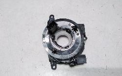 View Auto part Airbag Module/Sensor Volkswagen Polo 2019