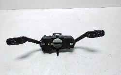 View Auto part Combination Switch Volkswagen Polo 2019