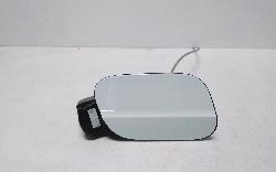 View Auto part Fuel Door / Filler Volkswagen Polo 2019