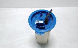 View Auto part Fuel Pump Volkswagen Polo 2019
