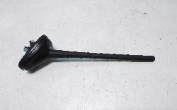 View Auto part Antenna Volkswagen Polo 2019