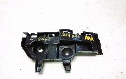 View Auto part Misc Bracket Volkswagen Polo 2019