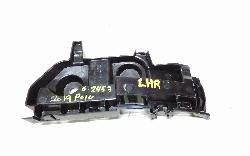 View Auto part Misc Bracket Volkswagen Polo 2019