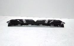 View Auto part Misc Bracket Volkswagen Polo 2019