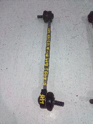 View Auto part Stabiliser Bar Volkswagen Polo 2019