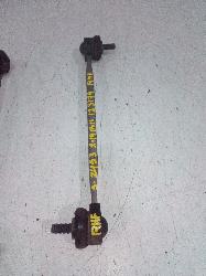 View Auto part Stabiliser Bar Volkswagen Polo 2019