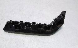 View Auto part Misc Bracket Honda Civic 2018