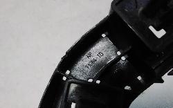 View Auto part Misc Bracket Honda Civic 2018