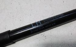 View Auto part Hatch Strut Hyundai I30 2023