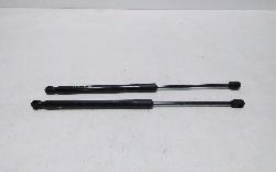 View Auto part Hatch Strut Hyundai I30 2023
