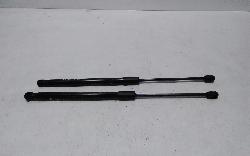 View Auto part Hatch Strut Hyundai I30 2023