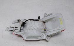 View Auto part Right Taillight Hyundai Palisade 2022
