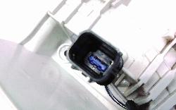 View Auto part Right Taillight Hyundai Palisade 2022