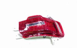 View Auto part Right Taillight Hyundai Palisade 2022