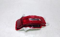 View Auto part Right Taillight Hyundai Palisade 2022