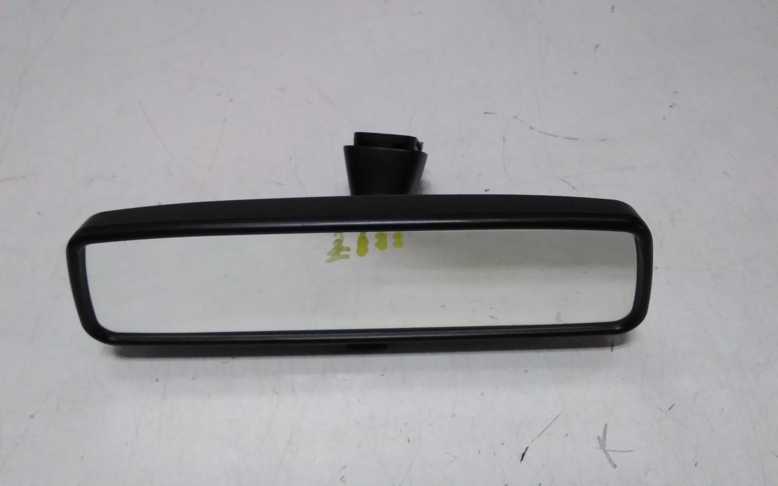 View Auto part Interior Mirror Mg Zs 2023