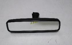 View Auto part Interior Mirror Mg Zs 2023