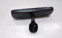 View Auto part Interior Mirror Mg Zs 2023