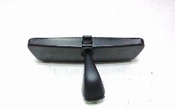 View Auto part Interior Mirror Mg Zs 2023