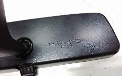 View Auto part Interior Mirror Mg Zs 2023