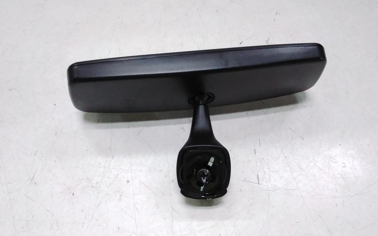 View Auto part Interior Mirror Mg Zs 2023