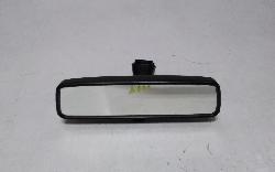 View Auto part Interior Mirror Mg Zs 2023