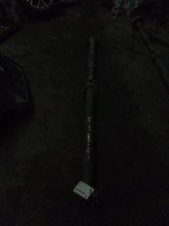 View Auto part Rear Drive Shaft Ldv G10 2022