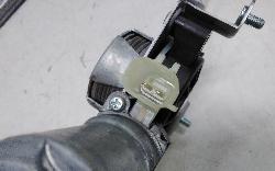 View Auto part Right Front Window Reg/Motor Ldv G10 2022