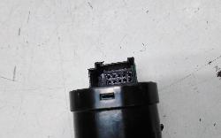 View Auto part Misc Switch/Relay Ldv G10 2022