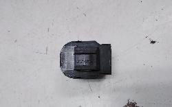 View Auto part Misc Switch/Relay Ldv G10 2022