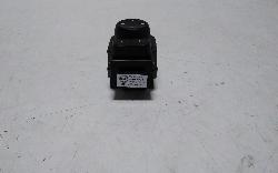 View Auto part Misc Switch/Relay Ldv G10 2022