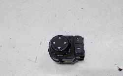 View Auto part Misc Switch/Relay Ldv G10 2022