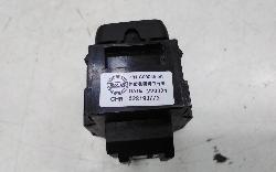 View Auto part Misc Switch/Relay Ldv G10 2022