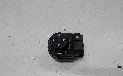 View Auto part Misc Switch/Relay Ldv G10 2022