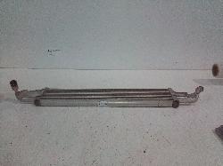 View Auto part Intercooler Ldv G10 2022