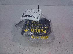 View Auto part Abs Pump/Modulator Ldv G10 2022