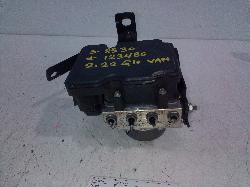 View Auto part Abs Pump/Modulator Ldv G10 2022