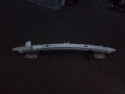 View Auto part F/Bar Reinforc/Brack Ldv G10 2022