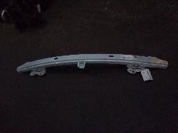 View Auto part F/Bar Reinforc/Brack Ldv G10 2022