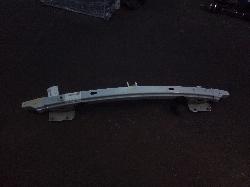 View Auto part F/Bar Reinforc/Brack Ldv G10 2022