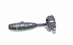 View Auto part Combination Switch Mercedes Gl Class 2011