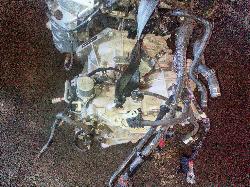 View Auto part Trans/Gearbox Mg Mg5 2024