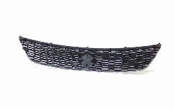 View Auto part Grille Suzuki Swift 2015