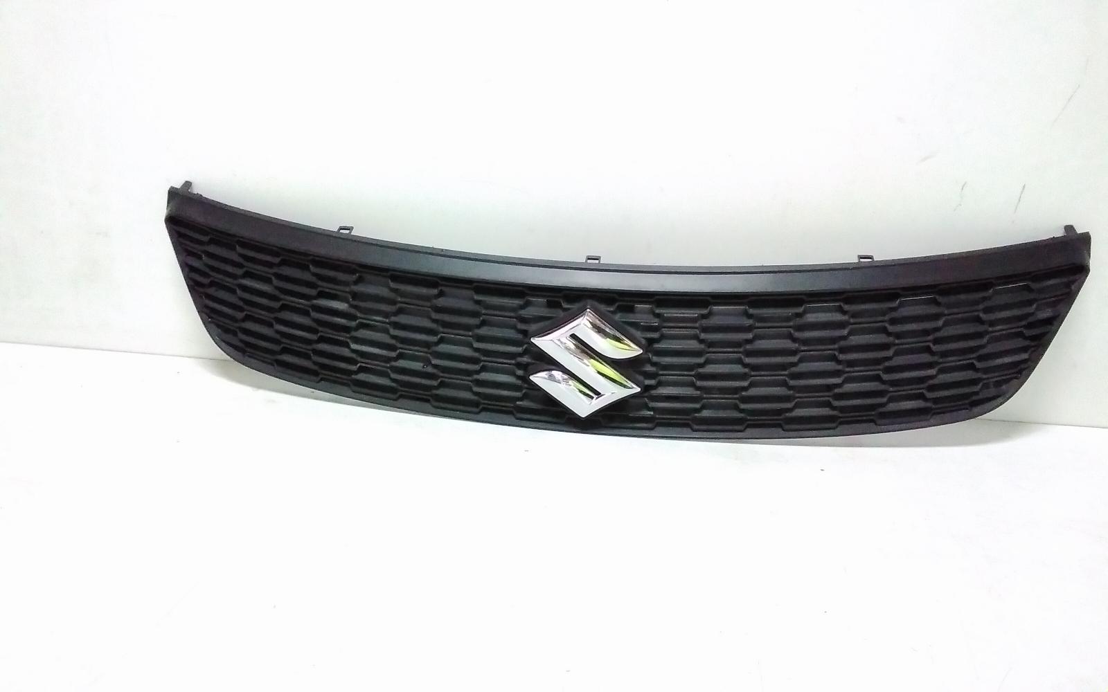 View Auto part Grille Suzuki Swift 2015