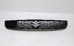 View Auto part Grille Suzuki Swift 2015