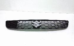 View Auto part Grille Suzuki Swift 2015