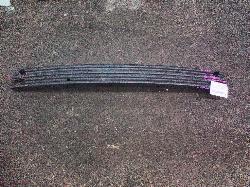 View Auto part R/Bar Bracket/Reinfo Toyota Kluger 2023