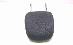 View Auto part Headrest Toyota Kluger 2023